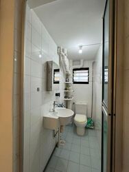 Blk 67 Circuit Road (Geylang), HDB 3 Rooms #540530591